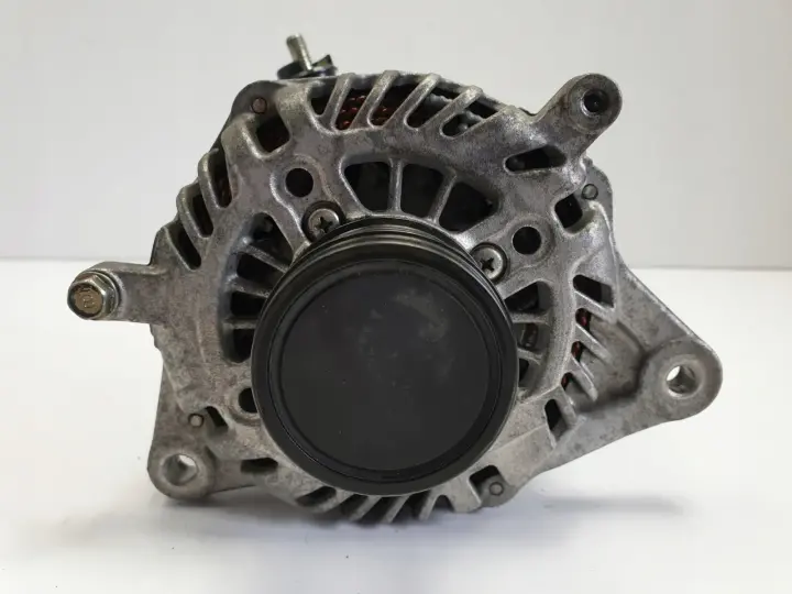 Subaru Levorg 1.6 T DIT ALTERNATOR 23700AA921