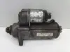 Seat Leon I 1.9 TDI ROZRUSZNIK valeo 02A911024B D7RS30