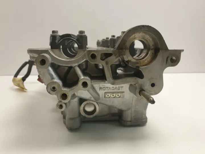 Land Rover Sport II 3.0 V6 PRAWA GŁOWICA CYLINDRÓW