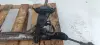 Volvo V60 S60 II MAGLOWNICA przekładnia kierownicza EUROPA 31387091
