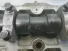 Fiat Coupe 2.0 T turbo 20V R5 GŁOWICA CYLINDRÓW wałki 7733699