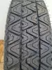 Opel Vectra C Astra H KOŁO DOJAZDOWE dojazdówka 115/70 R16 5x110 2160132