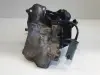 Citroen C5 III 2.0 HDI CHŁODNICA SPALIN zawór egr V29004027