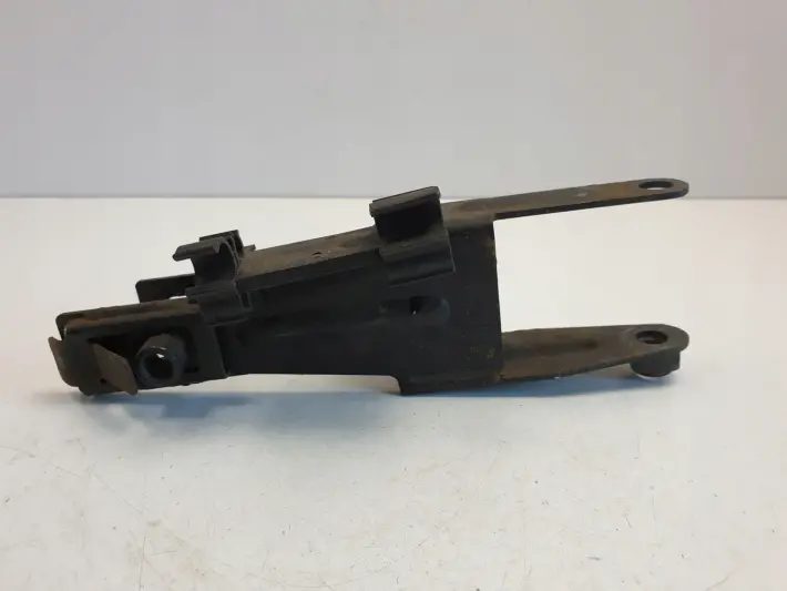 Cooper R50 1.6 16V WSPORNIK ŁAPA SILNIKA 6754417