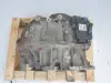 Volvo XC60 2.0 D DIESEL AUTOMATYCZNA SKRZYNIA BIEGÓW 1285056 TG-81SC