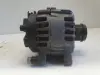 Ford Fiesta VII MK7 1.6 TDCI ALTERNATOR AV6N-10300-GB