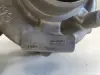 Seat Ibiza II 1.9 TDI TURBOSPRĘŻARKA turbo 028145702N