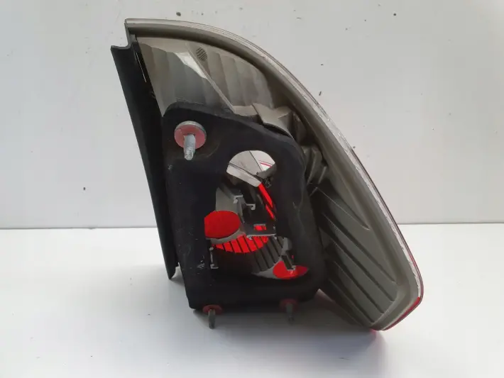 BMW X3 E83 03-10r TYLNA LAMPA LEWA lewy tył kierowcy 6990169