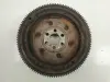 BMW E46 1.8 2.0 i KOŁO DWUMASOWE dwumasa DWUMAS