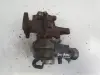 Peugeot 307 2.0 HDI TURBOSPRĘŻARKA turbo 9645247080