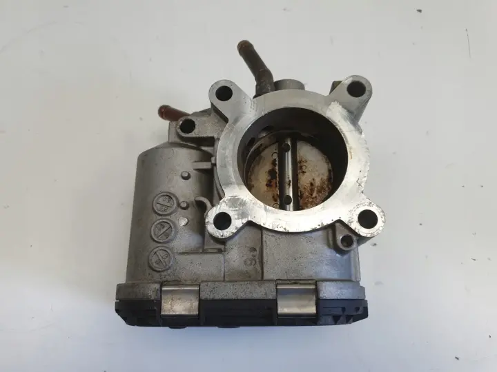 Seat Cordoba 1.4 16V PRZEPUSTNICA 0280750095 030133062C