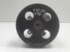 Volvo S40 V40 1.9 DCI POMPA WSPOMAGANIA 8200071050