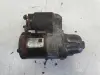 Nissan Pixo 1.0 12V 08-13r ROZRUSZNIK 31100M68K1