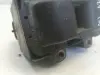 Dacia Logan I 1.4 1.6 8V CEWKA ZAPŁONOWA 2526151A