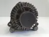VW Golf V 2.0 SDI ALTERNATOR 06F903023C valeo 140A