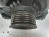 Volvo S40 II V50 2.0 D ALTERNATOR 104210-2710