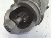 Saab 93 9-3 II 1.8 2.0 T turbo ROZRUSZNIK 55556245