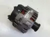Volvo S40 V40 1.9 DCI ALTERNATOR valeo 8200162474 125A