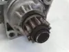 VW Passat B7 2.0 TDI ROZRUSZNIK bosch 02M911024C