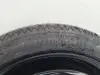 Opel Insignia A KOŁO DOJAZDOWE dojazdówka 125/70 R17 5x120 17X4.00B IS41