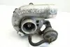 Peugeot Boxer 2.0 HDI TURBOSPRĘŻARKA 500364493
