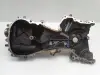 Skoda Fabia I 1.2 12V OBUDOWA ROZRZĄDU osłona 03E109211F