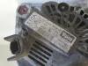 Renault Megane II 1.9 DCI ALTERNATOR 8200290215 valeo 110A