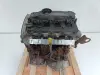 SILNIK Peugeot Boxer II 2.2 HDI 120KM pali 4HU