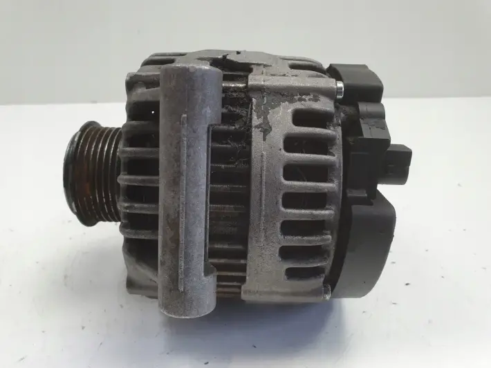 Peugeot Boxer II 2.2 HDI ALTERNATOR 0121615002