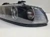 BMW E39 LIFT 00-03r PRZEDNIA LAMPA LEWA lewy przód PO LIFTINGU