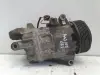 BMW E87 E90 2.0 i SPRĘŻARKA KLIMATYZACJI pompa 9156820