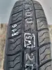 Ford C-Max Focus Mk3 III KOŁO DOJAZDOWE dojazdówka 125/90 R16 5x108 AM51BA
