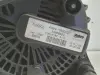 Ford Focus III MK3 1.6 TDCI ALTERNATOR AV6N-10300-GC 30659390 150A