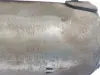 Citroen C4 1.4 16V ROZRUSZNIK 0001112041 oryginał