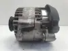 Ford Transit Connect 1.8 TDCi ALTERNATOR