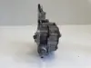 Audi A4 B5 B6 B7 A6 C5 1.9 TDI POMPA VACUM wakum 038145209A