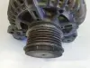 Audi A3 II 8P 1.6 TDI ALTERNATOR