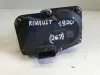 Renault Megane III 1.5 DCI ZAWÓR EGR H8201143495