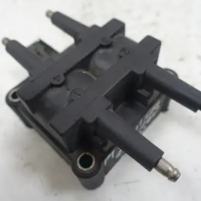 Chrysler P.T Cruiser 2.0 16V CEWKA ZAPŁONOWA Oryg