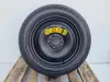 Ford C-Max Focus Mk2 II KOŁO DOJAZDOWE dojazdówka 125/85 R16 5x108 1S71MH