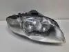 Audi A4 B7 04-08r PRZEDNIA LAMPA PRAWA PRAWY PRZÓD 1305630462