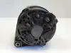 Audi 100 A6 C4 2.5 TDI ALTERNATOR