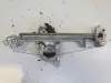 Renault Megane III MECHANIZM PODNOSZENIA SZYBY prawy tył PASAŻERA podnośnik