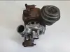 Audi A3 8L Golf IV 1.9 TDI TURBOSPRĘŻARKA turbo 038253019A