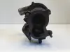 VW Sharan 1.9 TDI TURBOSPRĘŻARKA turbo 028145701J AHU 90KM