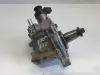 BMW F20 F30 2.0 D POMPA WTRYSKOWA paliwa 0445010519