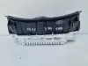 Volvo V40 II Diesel LICZNIK ZEGARY TFT Europa 31453047 36010098