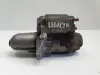 Subaru Legacy IV 2.0 B ROZRUSZNIK 23300AA450 M000T30411