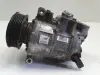 Seat Exeo 2.0 TFSI SPRĘŻARKA KLIMATYZACJI pompa 8E0260805BS