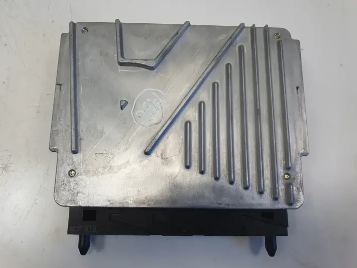 Volvo S60 I 2.4 20V KOMPUTER SILNIKA sterownik 079700-8831 08627471A